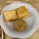 키친아토 | 부산 연산동 이색 맛집 아토카레 점심 밥집 혼밥 추천 후기
