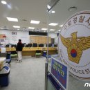 둔기경로당 이미지