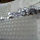 예빈유치원 이미지