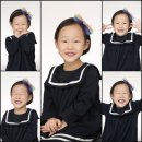 찍어본사진방 이미지