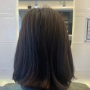 리안헤어 완정역점 이미지