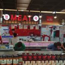 한우목장마트 이미지