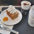 당근제주렌트카