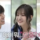 리즈라인