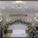 한빛프라자 이미지