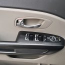 성진리무진 이미지