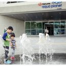 인천아시아드주경기장 이미지