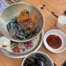 이조상회 이미지