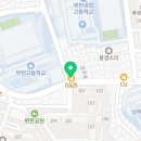 GS25부천소사로점 이미지