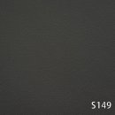 롯데캐슬몰운대아파트1단지 이미지