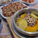 가마솥양푼이밥상 이미지