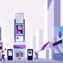 음성군청(본청) 이미지