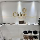 창동중앙점 | 첫 필라테스 후기 끌로에필라테스 창동점 그룹레슨