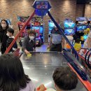 마실게임랜드 이미지