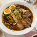 더레스토랑 | 삼청동 전시회 코스) 국제갤러리 더 레스토랑 &amp; 카페 방문 후기