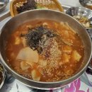 양양하다 이미지