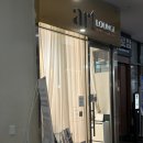 비비안나 | 강서 메이크업으로 유명한 메이크업 비비안나 솔직후기