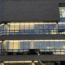 옥계신당로5안길 이미지