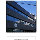 행정사사무소 건 이미지