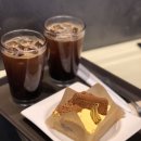 파스쿠찌충주연수점 이미지