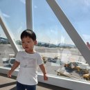 브라운도트호텔 양산평산점 이미지