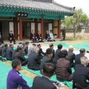 경덕사 티스토리