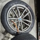 넥센타이어 경남총판 이미지