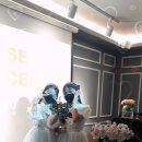 딩딩딩뮤직스쿨 음악학원 이미지