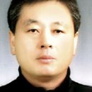 진흥이엔지
