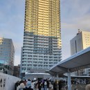 도산래프팅 옆 공중화장실 | 삿포로 일일투어 [프리미엄 VIP 프라이빗 리무진버스] 삿포로 비에이 버스투어 와쿠와쿠