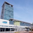 ㈜ 현농 이미지