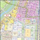 세아프라자상가 이미지