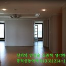석현초등학교후문 네이버블로그