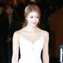 빛나는오늘 이미지