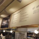 신바람떡볶이 이미지