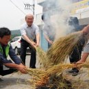 세동마을 이미지