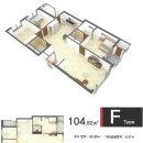 정원센텀뷰 이미지