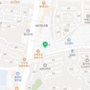 홈마트 풍무점 이미지