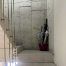 국채보상로152길 | 대구 동인동 브런치 맛집 참집 리버시즌스 솔직 후기