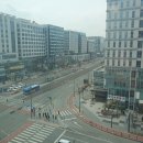메타원공인중개사사무소 이미지