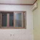 봉곡동126 이미지