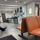 원유로스페셜티 성남태평동점 이미지