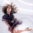 ETRO