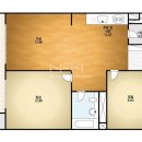 상계주공2단지 이미지