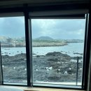 안녕바다펜션 이미지