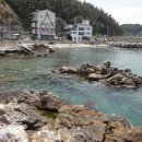 해양파출소 옆 공터 이미지