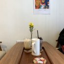 홍파복지원 | [템플스테이] 서울 종로구 동묘앞 낙산묘각사 템플스테이 체험 후기 ღ&#39;ᴗ&#39;ღ