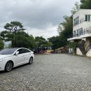 물꽃정원 이미지