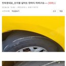 보배어린이집 이미지