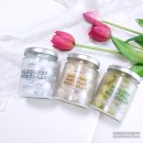 쇼콜라대신점 | 결혼식 답례품으로 좋았던 김보람초콜릿 쇼콜라 3종 먹어본 후기, 수제 답례 초콜릿
